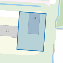 Perceel VRI00-T-3880