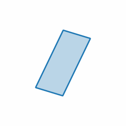 Perceel VRI00-T-3882