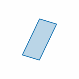 Perceel VRI00-T-3886