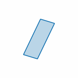 Perceel VRI00-T-3887