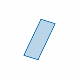 Perceel VRI00-T-3889