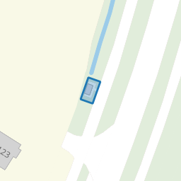 Perceel VRI00-T-3891