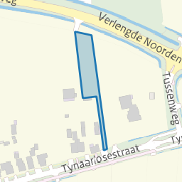 Perceel VRI00-T-3893