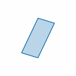 Perceel VRI00-T-3895