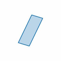 Perceel VRI00-T-3901