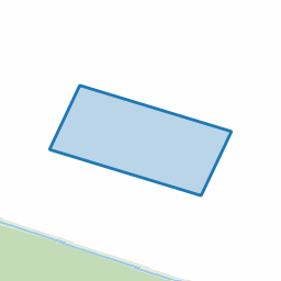 Perceel VRI00-T-3903