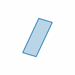 Perceel VRI00-T-3907