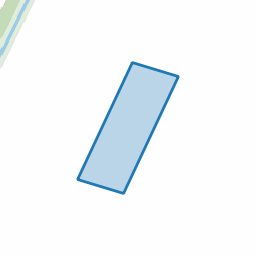 Perceel VRI00-T-3909