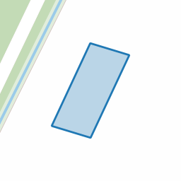 Perceel VRI00-T-3911