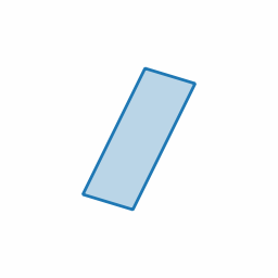 Perceel VRI00-T-3913