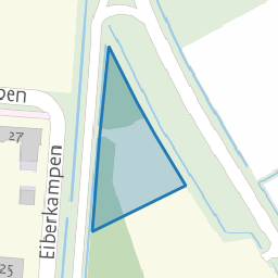 Perceel VRI00-T-3916