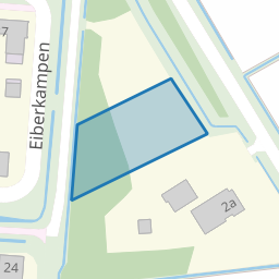 Perceel VRI00-T-3917