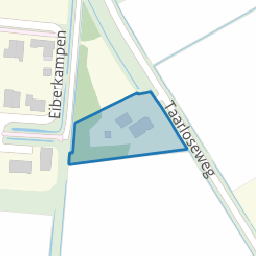 Perceel VRI00-T-3918