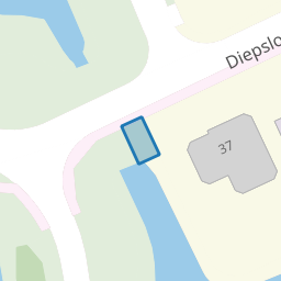 Perceel VRI00-T-3920