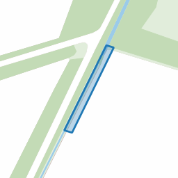 Perceel VRI00-T-3921