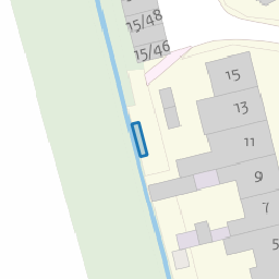 Perceel VRI00-T-3932