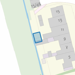 Perceel VRI00-T-3933