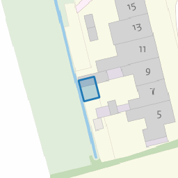 Perceel VRI00-T-3934