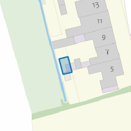 Perceel VRI00-T-3935