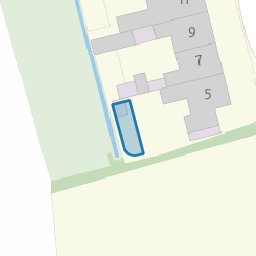 Perceel VRI00-T-3936