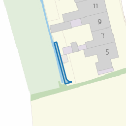 Perceel VRI00-T-3937