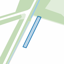 Perceel VRI00-T-3943