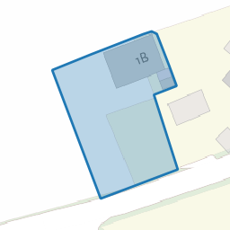 Perceel VRI00-T-3945