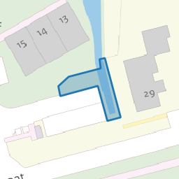 Perceel VRI00-T-3953