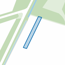 Perceel VRI00-T-3954