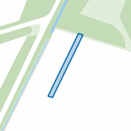 Perceel VRI00-T-3956