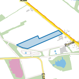 Perceel VRI00-T-3958