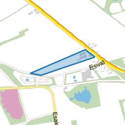 Perceel VRI00-T-3959