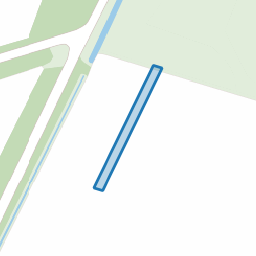 Perceel VRI00-T-3960