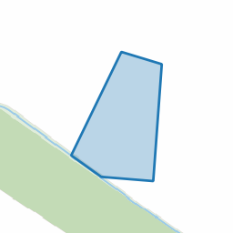 Perceel VRI00-T-3963