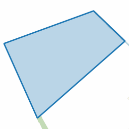 Perceel VRI00-T-3965