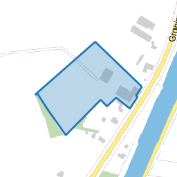 Perceel VRI00-T-3966