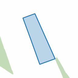 Perceel VRI00-T-3968