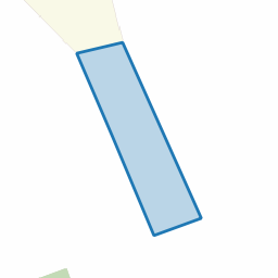 Perceel VRI00-T-3969