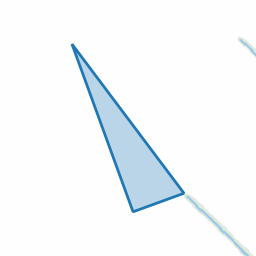 Perceel VRI00-T-3971