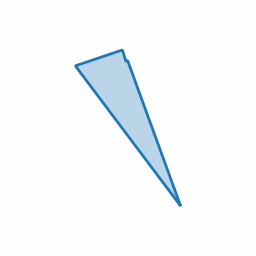 Perceel VRI00-T-3972