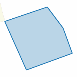 Perceel VRI00-T-3975