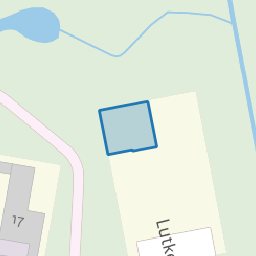 Perceel VRI00-T-3976