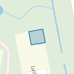 Perceel VRI00-T-3977