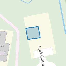 Perceel VRI00-T-3978