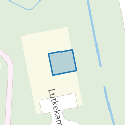 Perceel VRI00-T-3979