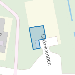 Perceel VRI00-T-3980