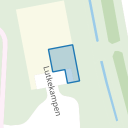 Perceel VRI00-T-3981