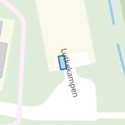 Perceel VRI00-T-3982