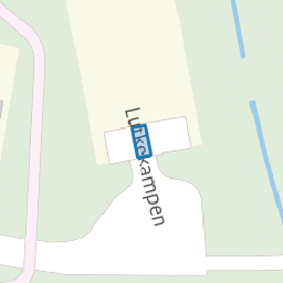 Perceel VRI00-T-3983