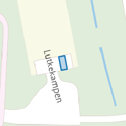 Perceel VRI00-T-3985